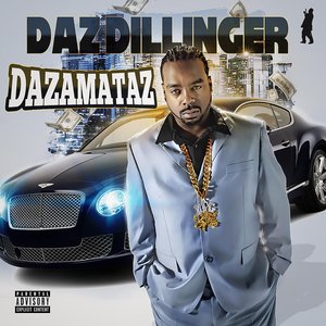 'Dazamataz' için resim