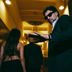 Zdjęcia dla 'AFANDI / افندي'
