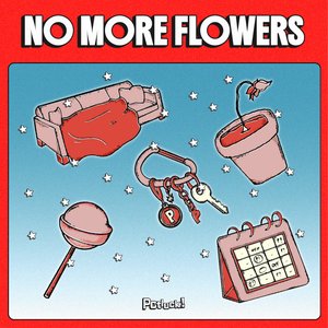 Image for 'No More Flowers'
