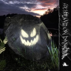 Image for 'Working on Danger - EP'