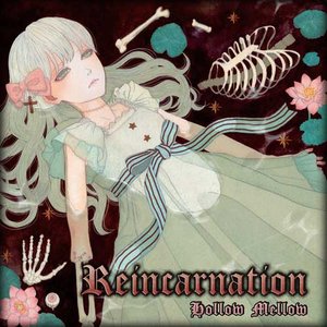 Image for 'Reincarnation'