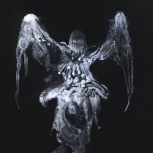 Image pour 'Sleepwalker (Slowed)'