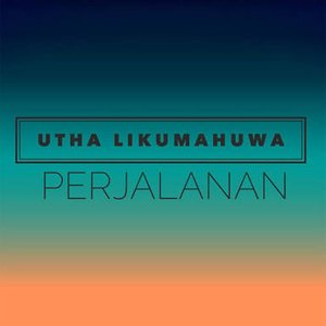 Image pour 'Perjalanan'