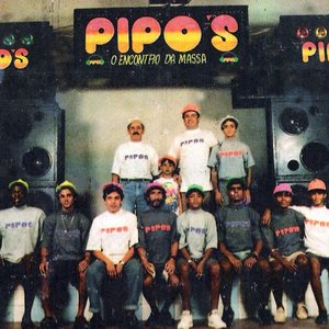 Image for 'Pipo's'