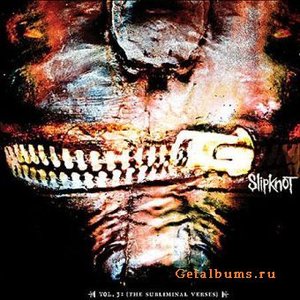 Immagine per 'Vol. 3 Ltd. Remastered Bootleg'