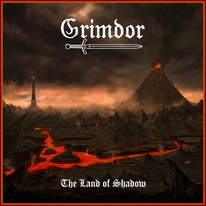 Zdjęcia dla 'The Land of Shadow'