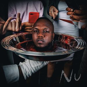 Image for 'NU'