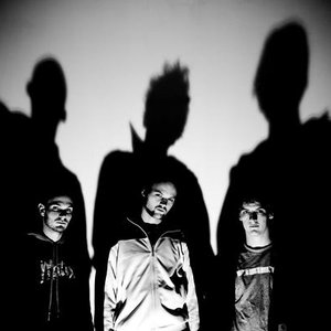 Image for 'Noisia'
