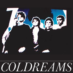 Image for 'Don't Cry : Complete Recordings 1984-1986'