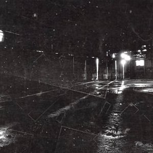 Image for 'Abandoned Places'