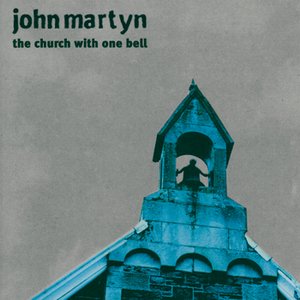Immagine per 'The Church With One Bell'