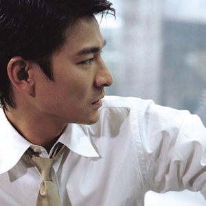 Image for '刘德华'
