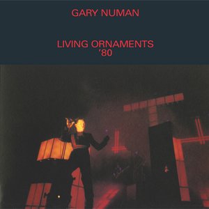 Zdjęcia dla 'Living Ornaments '80'