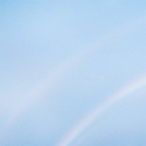 Image for 'NEVER ENOUGH [Explicit]'