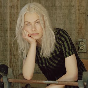 Image for 'Phoebe Bridgers'