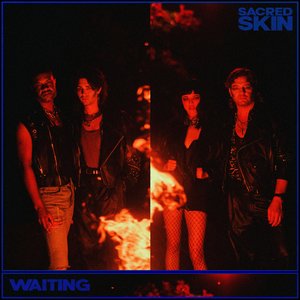 'Waiting' için resim