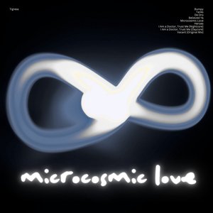 Image for 'Microcosmic Love'