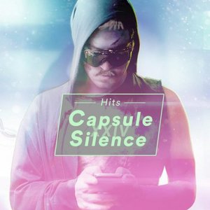 Zdjęcia dla 'Capsule Silence XXIV Original Soundtrack'