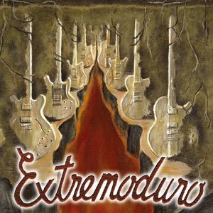 Image for 'Grandes exitos y fracasos- Episodio 2º'