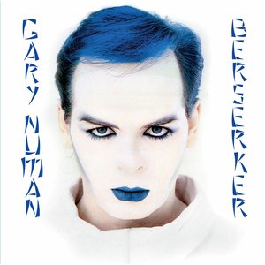 Изображение для 'Berserker (Extended; 2025 Remaster)'