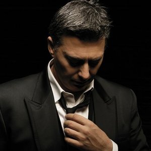 Image for 'Nikos Makropoulos'