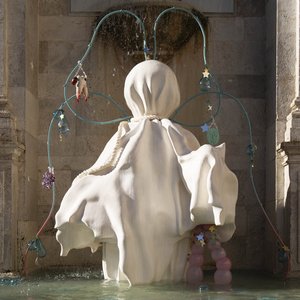 Zdjęcia dla 'Beautiful Age'