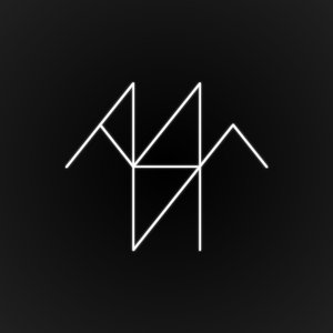 Image for 'Ashrount'