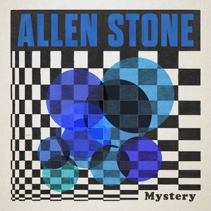 Image for 'Mystery'