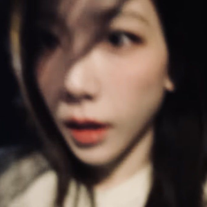 taengoo11