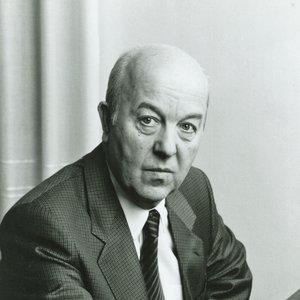 Image for 'Ivan Moravec'