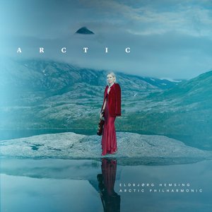 Zdjęcia dla 'Arctic'