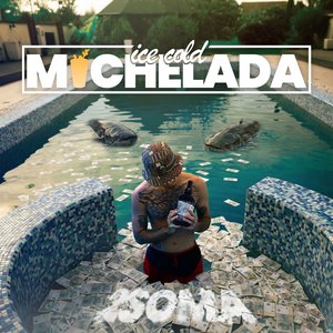 Zdjęcia dla 'Ice Cold Michelada'