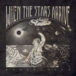 Immagine per 'When The Stars Arrive'