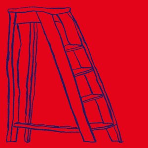 Image for 'Construimos Escaleras'