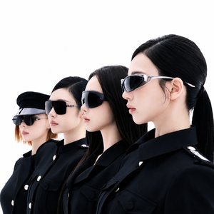 Image for 'aespa'