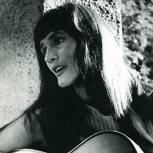 Image for 'Rosalie Sorrels'