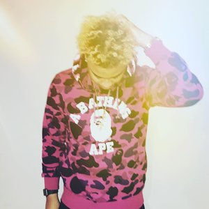 Bild für 'polo boy shawty'