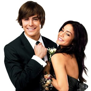 Image for 'Troy & Gabriella'