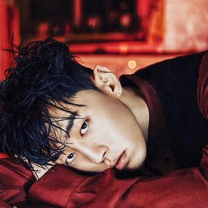 Image for '그레이'