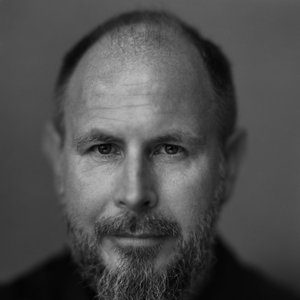 Image for 'Kjetil Husebø'