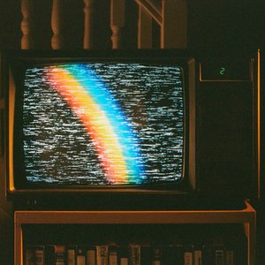 Image for 'Return to the Return (of the Spectrum of Intergalactic Happiness)'