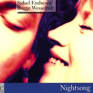 Image pour 'Nightsong'