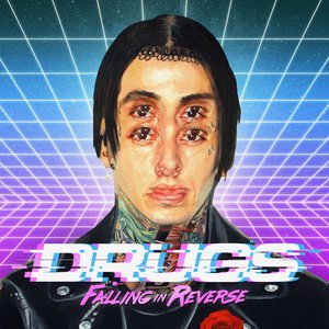 Zdjęcia dla 'Drugs (Single)'