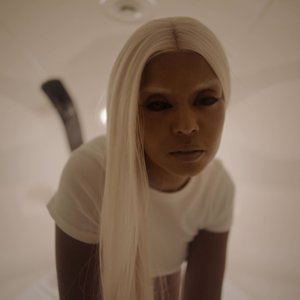 Immagine per 'Kelela'