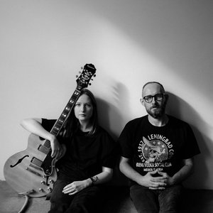 Изображение для 'итчи скретчи стичи'