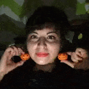 LadyGuuGuu