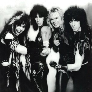Imagen de 'W.A.S.P.'
