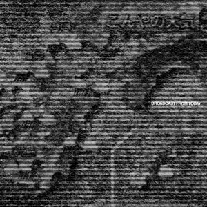 Image for '現在の地域条件 (Broadcast From Today)'