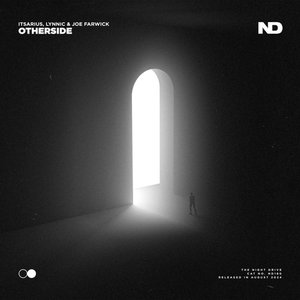 Image for 'Otherside'