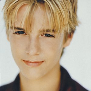 Image for 'Aaron Carter'
